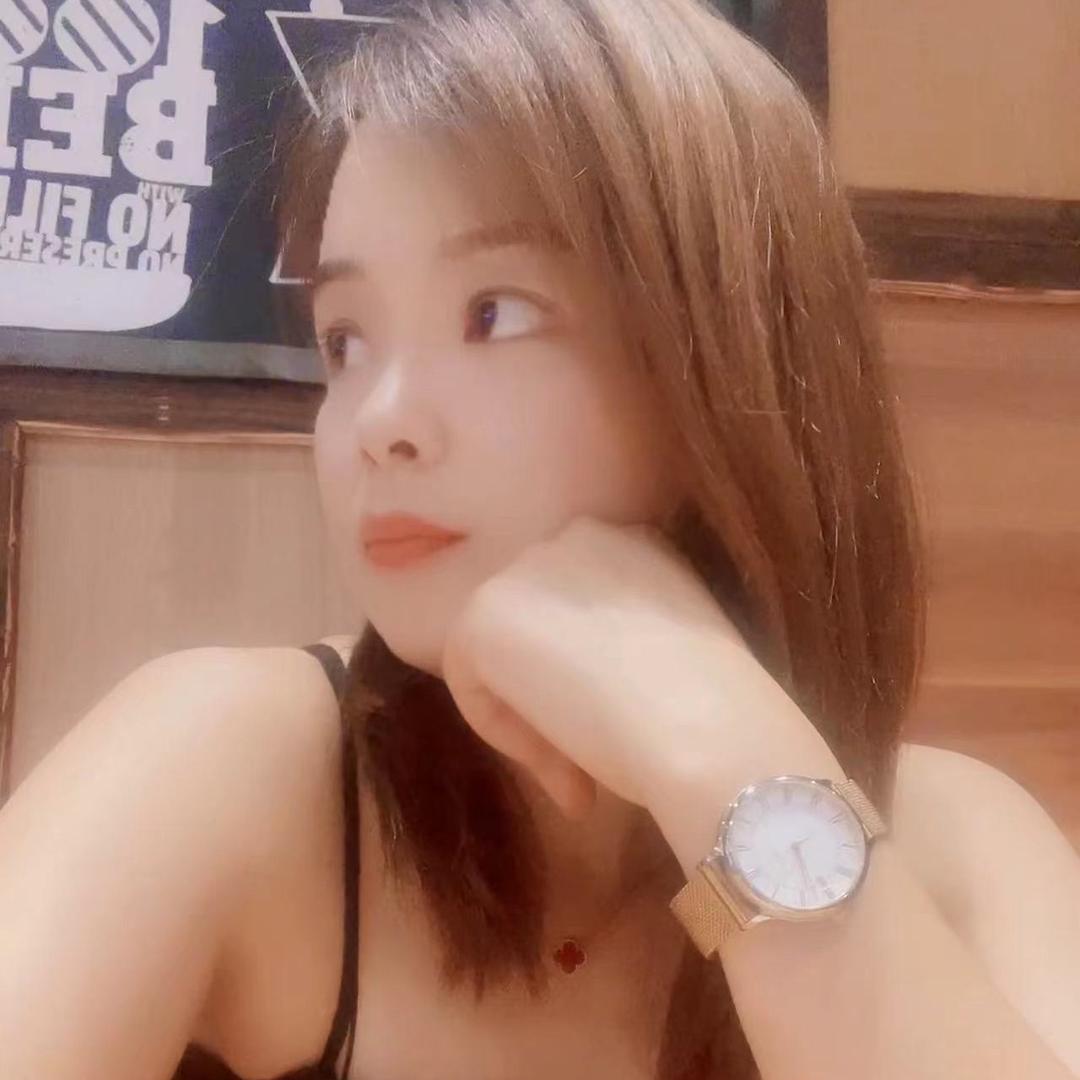 小果果～🌼🌼🌼@抖音