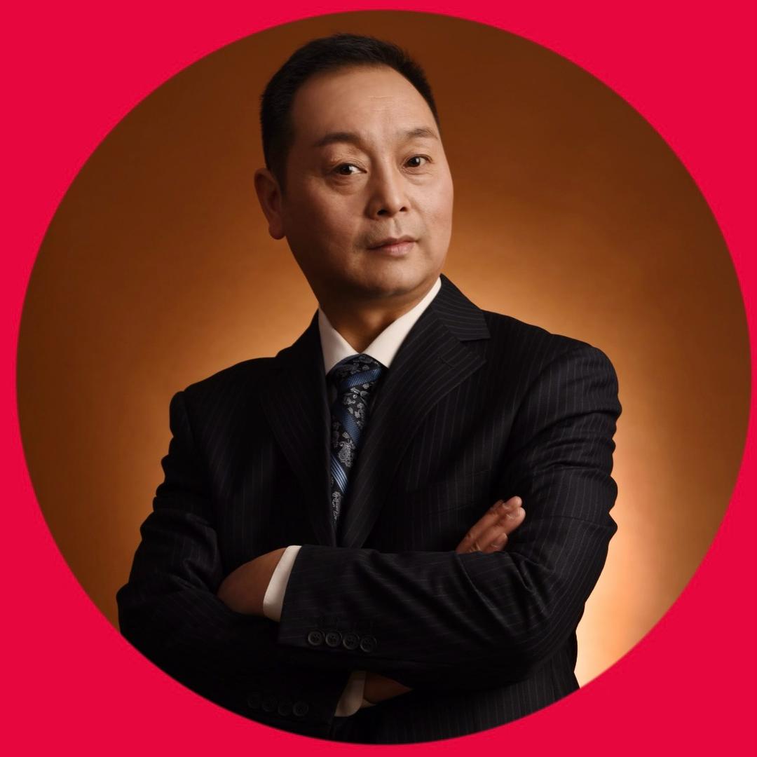 李东杰