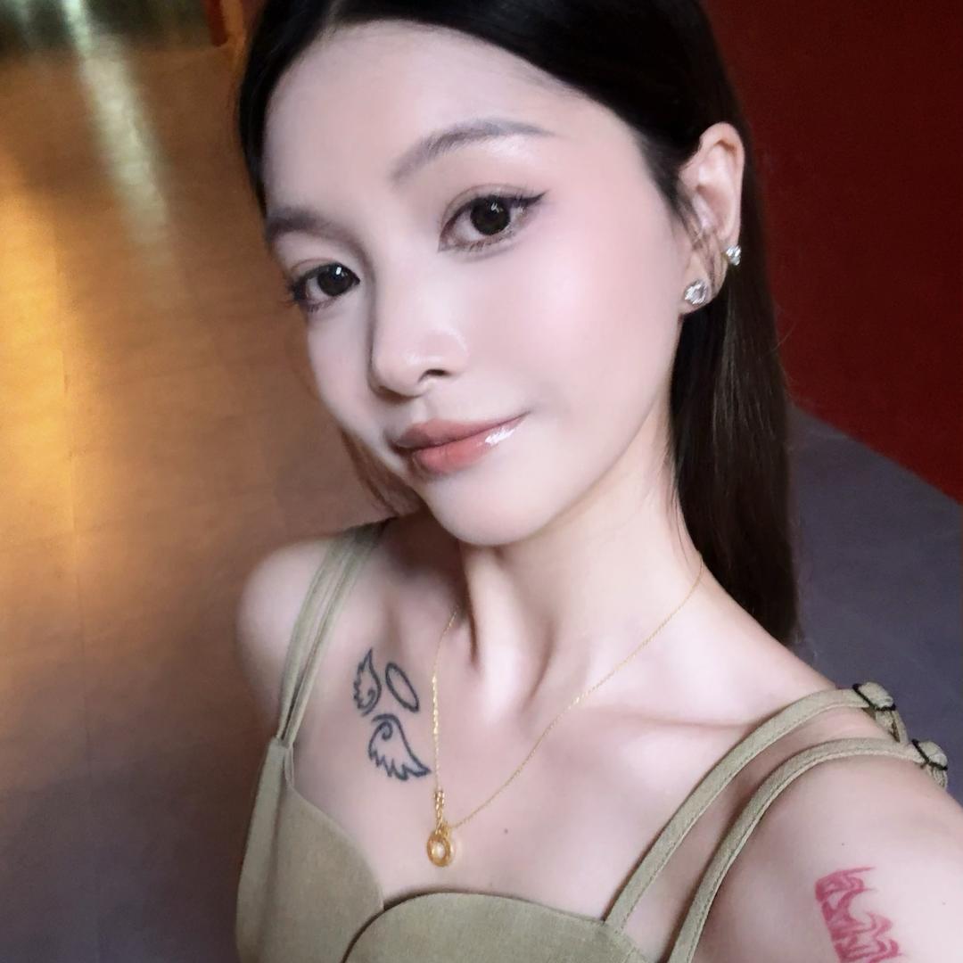 不吃米饭不行🍚