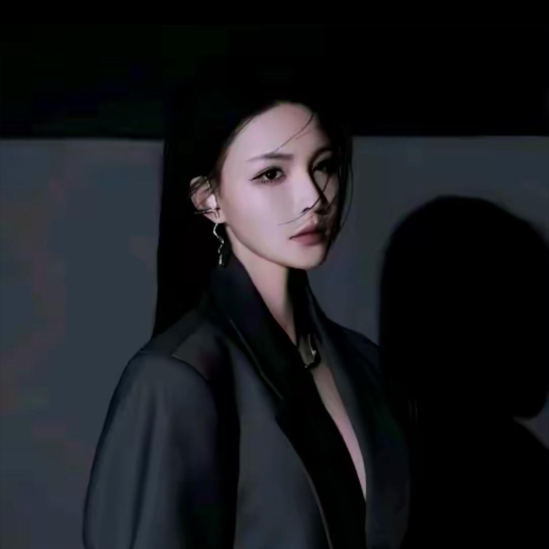 R0NGR0NG女装穿搭