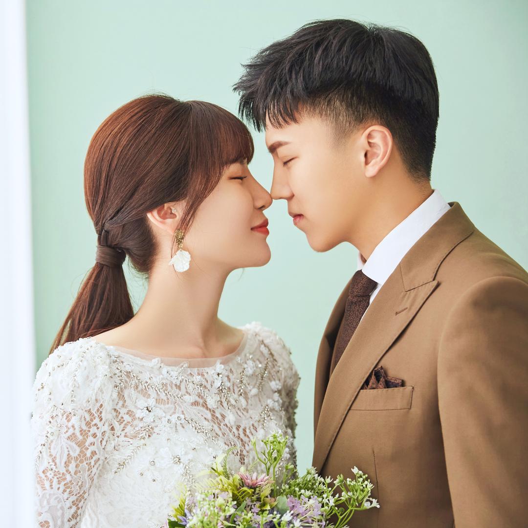 路哥小舅子（龙凤胎版）