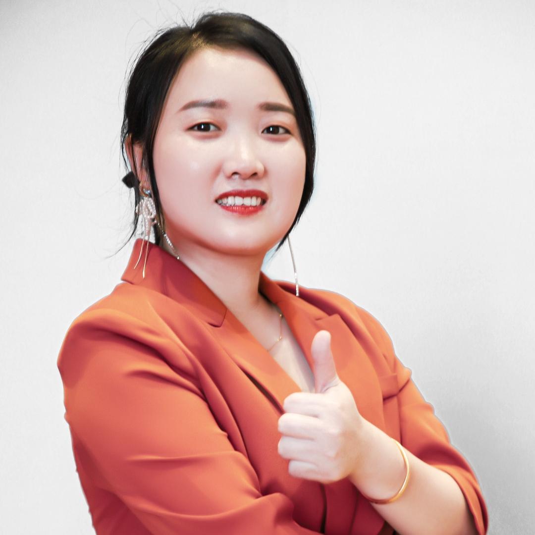 美俪嘉仿石漆总部