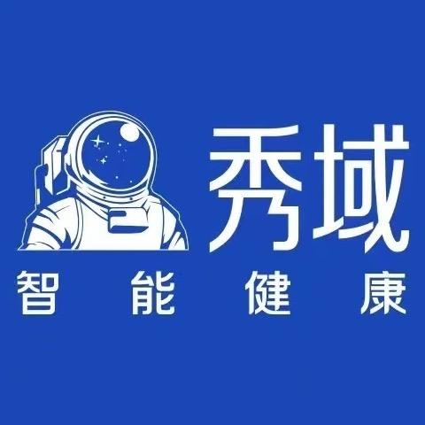 徐州秀域（食品城店）