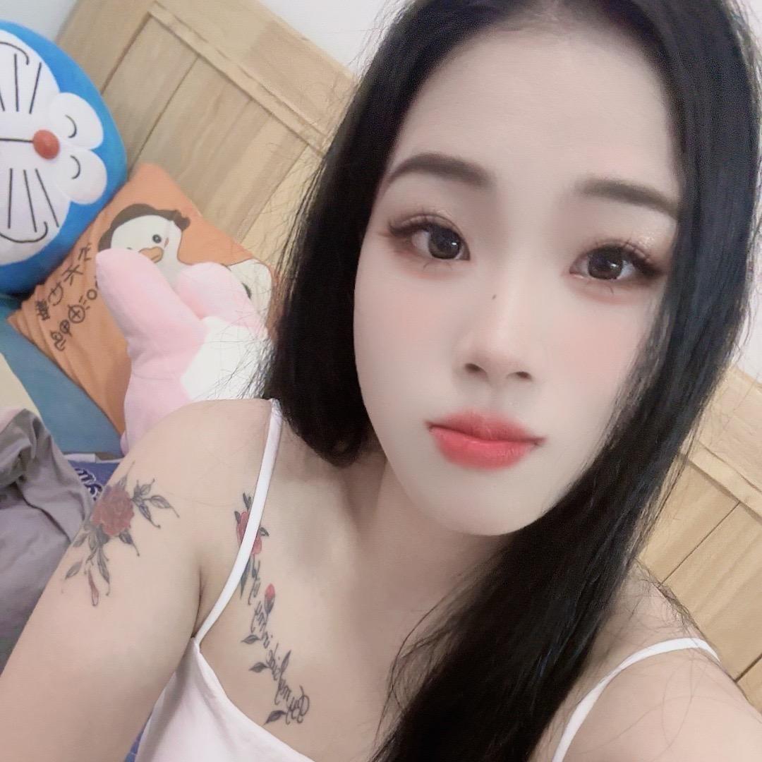小张💋