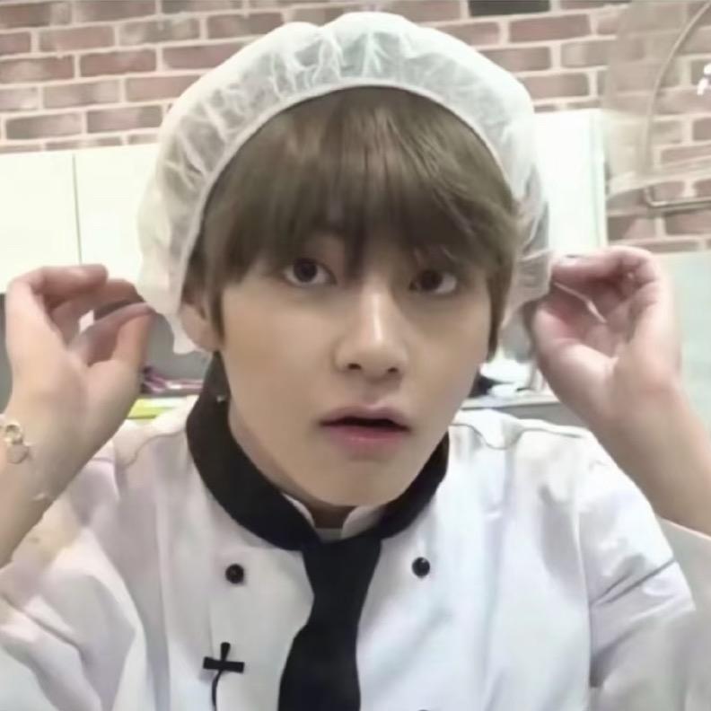 jk_v