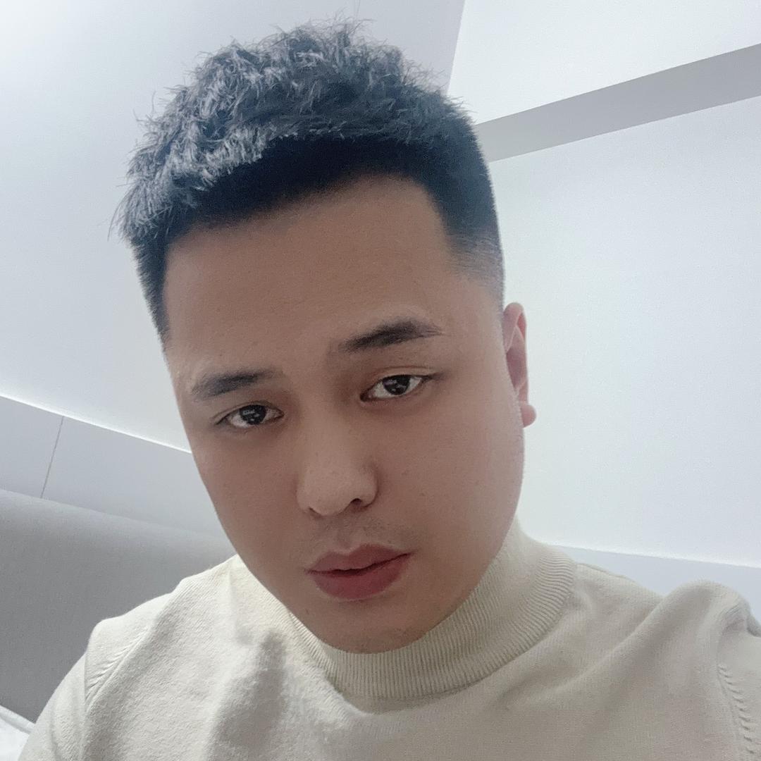 陈某人