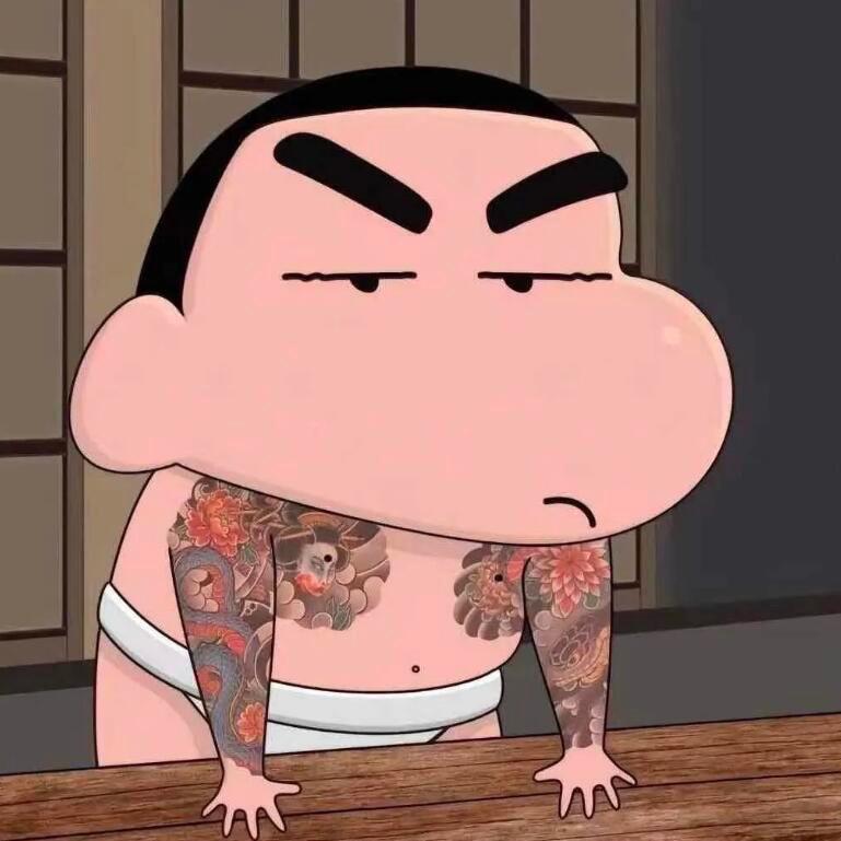 羽球小白