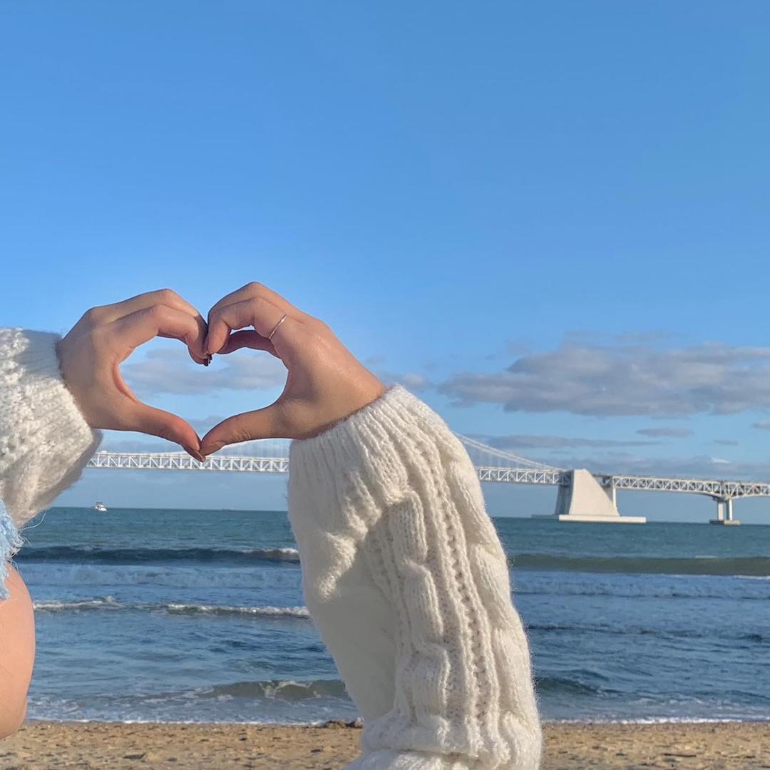 𝙁𝙖𝙞𝙧𝙮. ☘︎