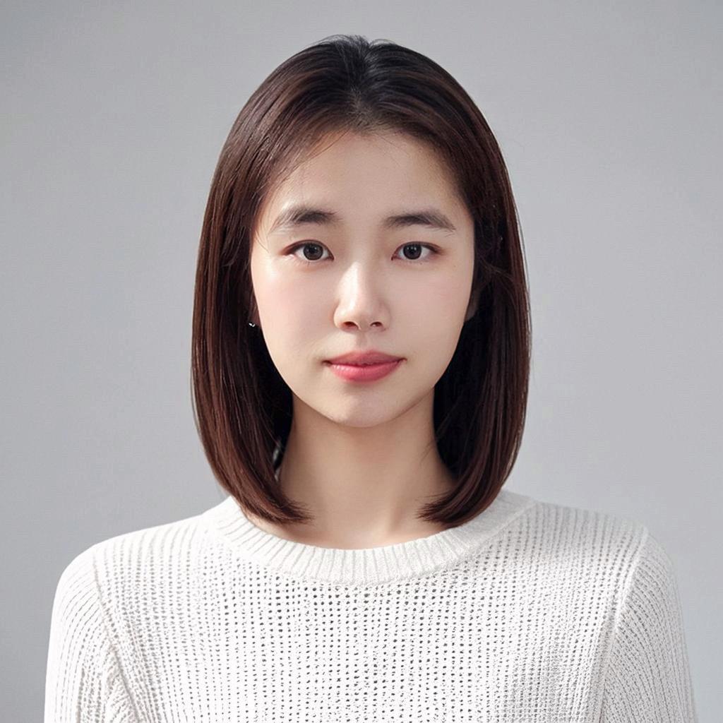 💞彤云嘉航💞