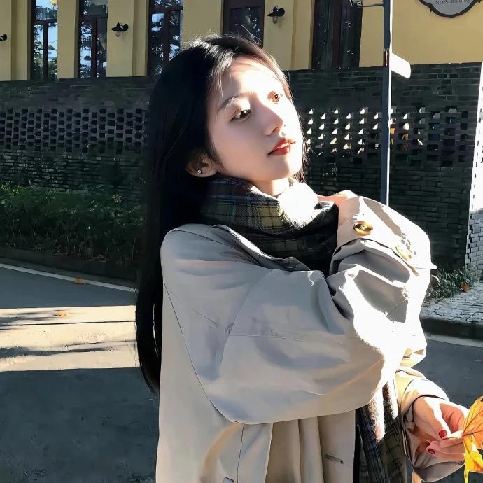 杨婧娜