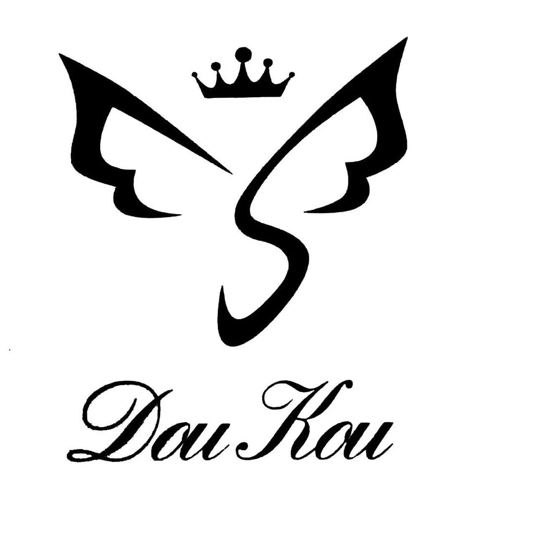 豆蔻私人订制美社