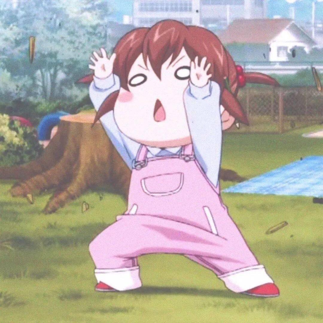 ࿆Dèmon°༾
