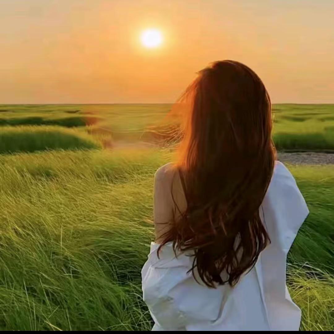 佳、