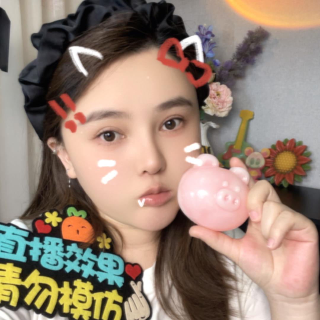 王小🔥嘴馋