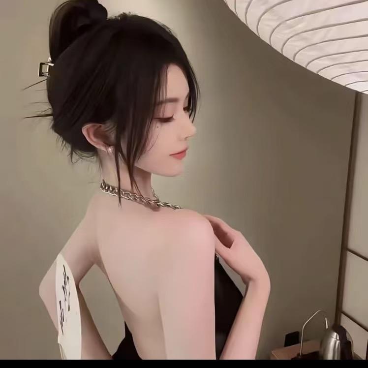 多多是一只猫