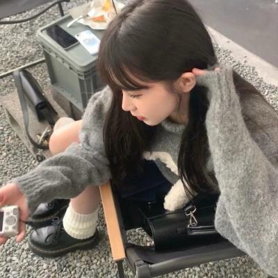 乐比悠悠