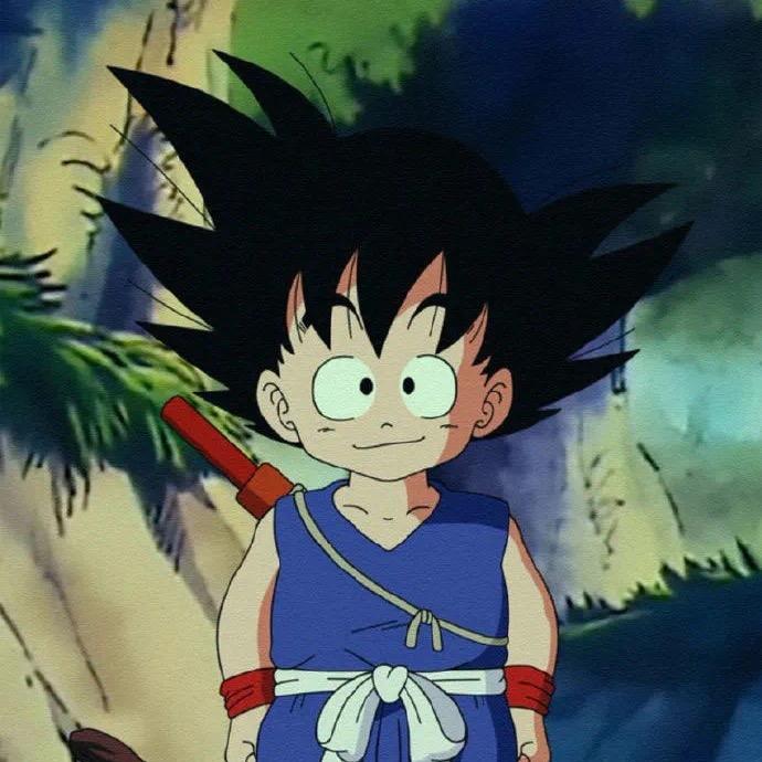 塰