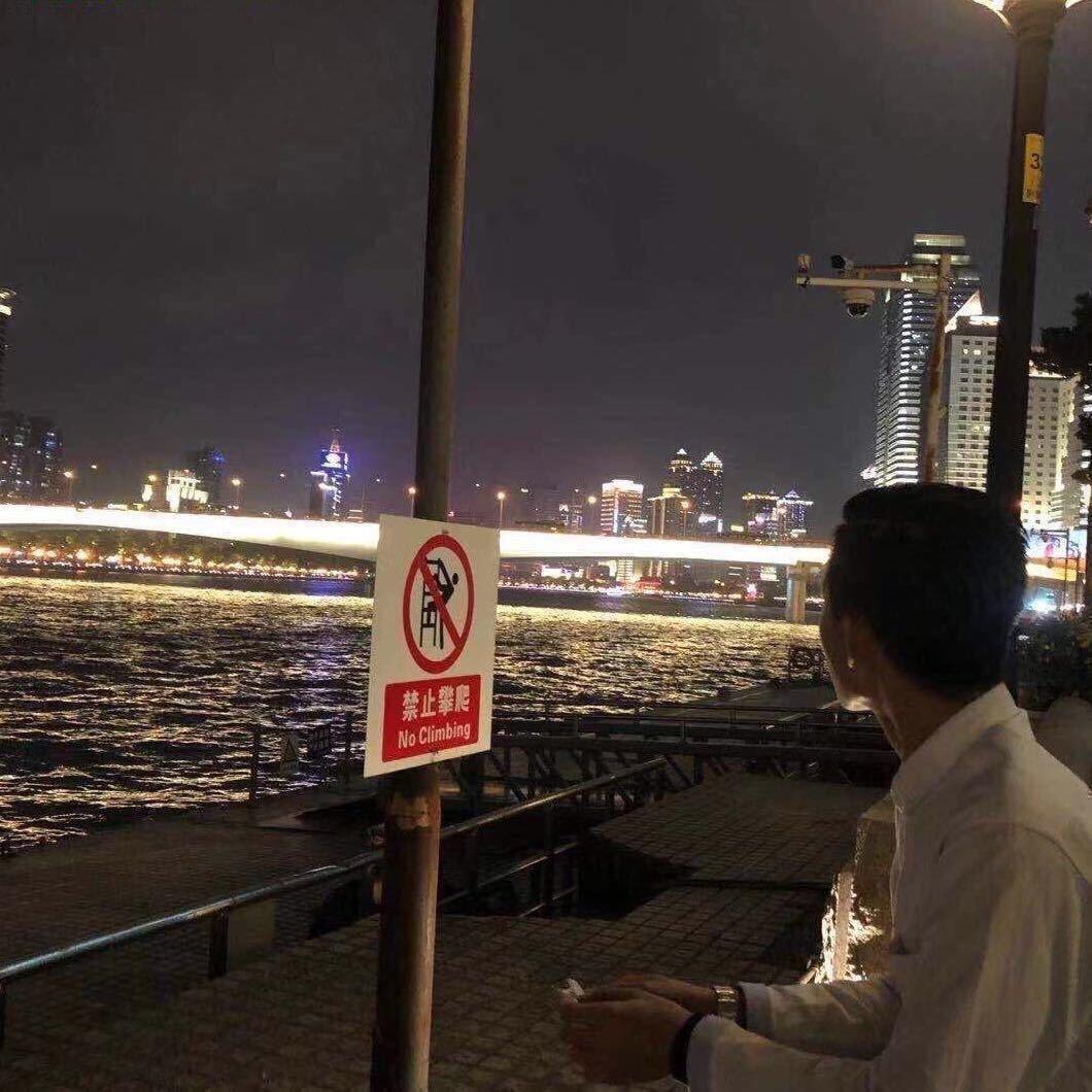 玉器街小銘（手镯批发）