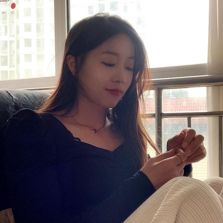 香香不香