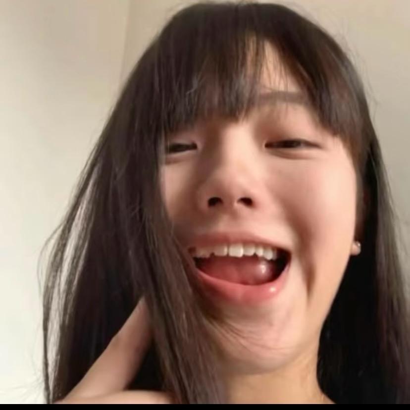 我崽了你