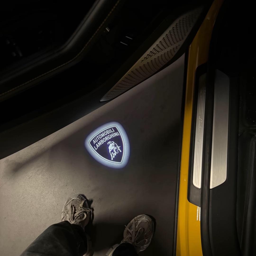 沈心（男儿本色）