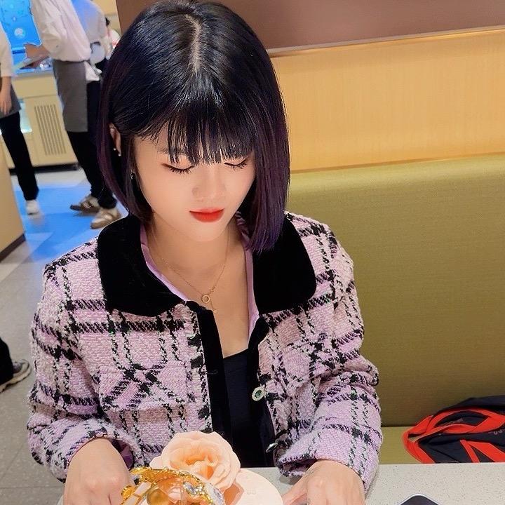 拉萨废品回收 刘能能