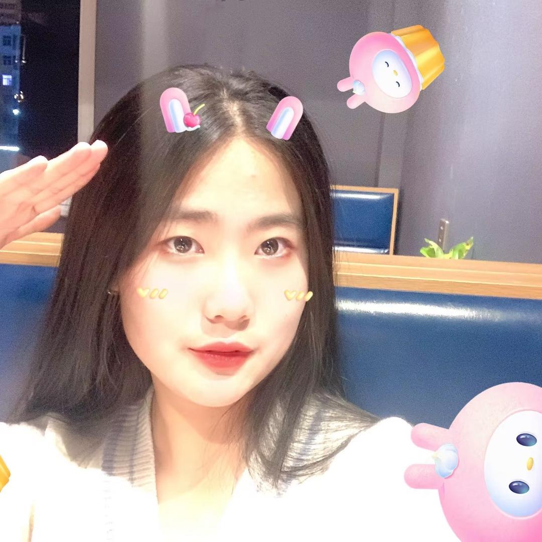 清婉