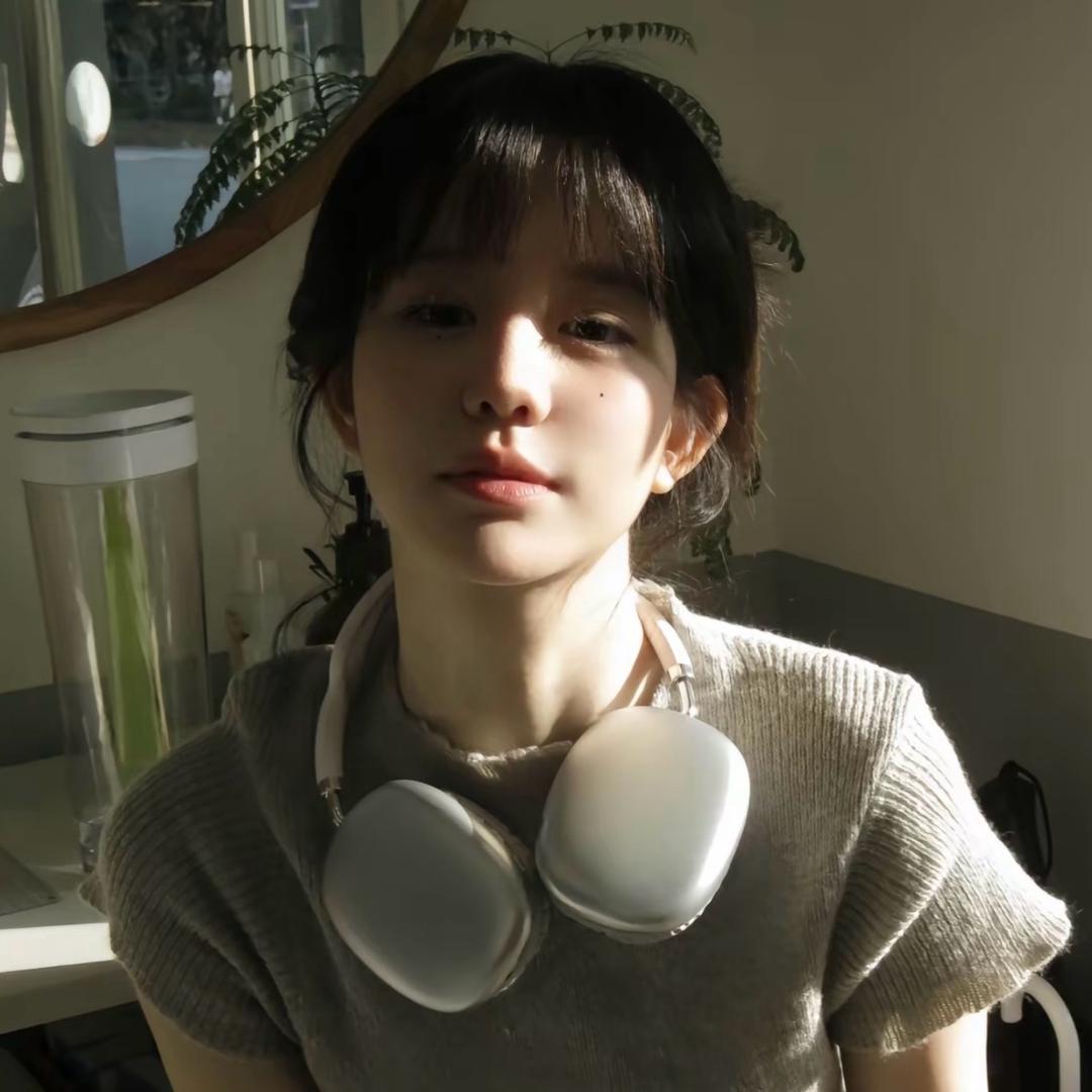 小太阳^_^🔆