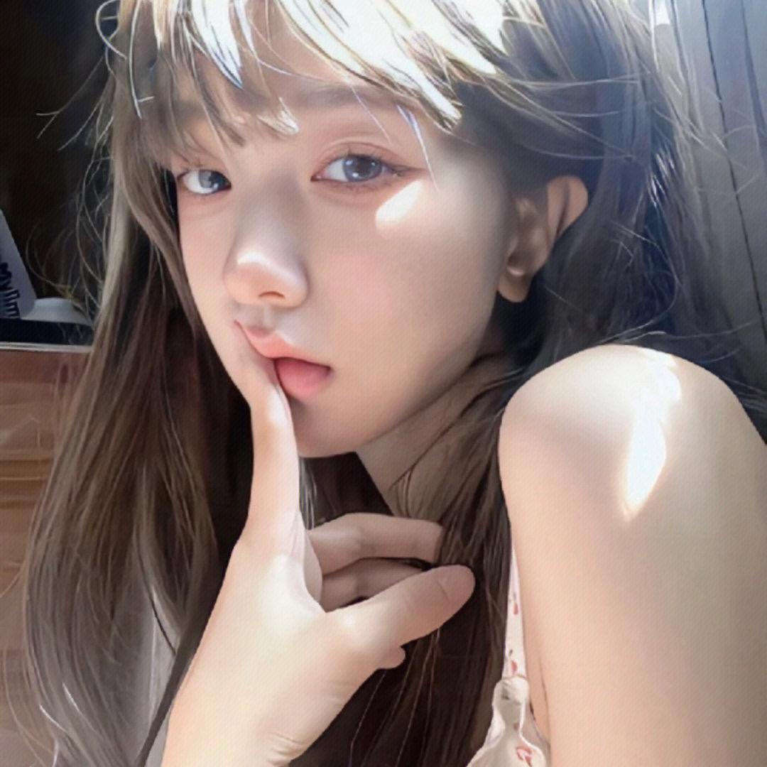 麻辣酸菜鱼
