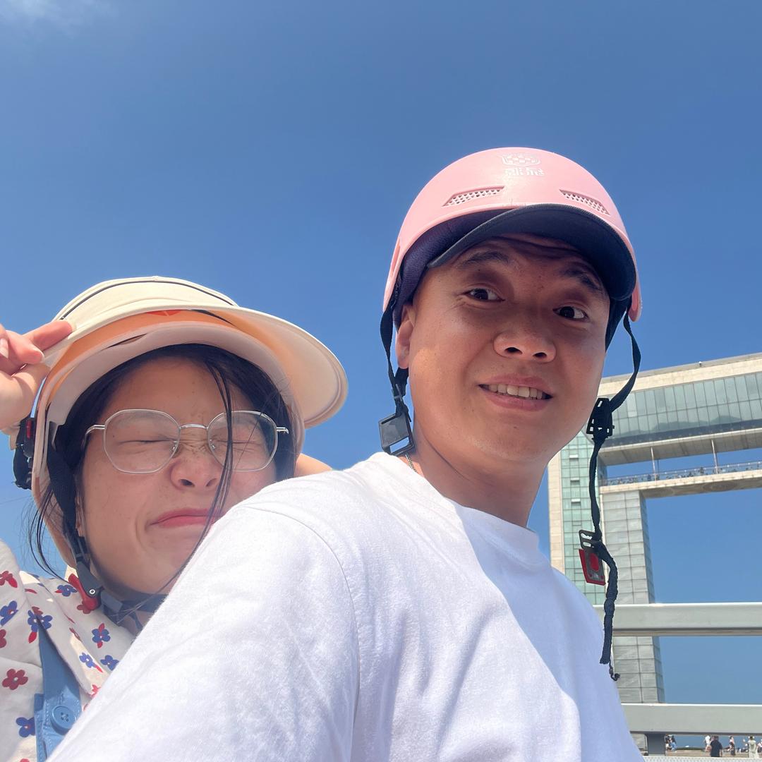 啊    張天宇宙无敌