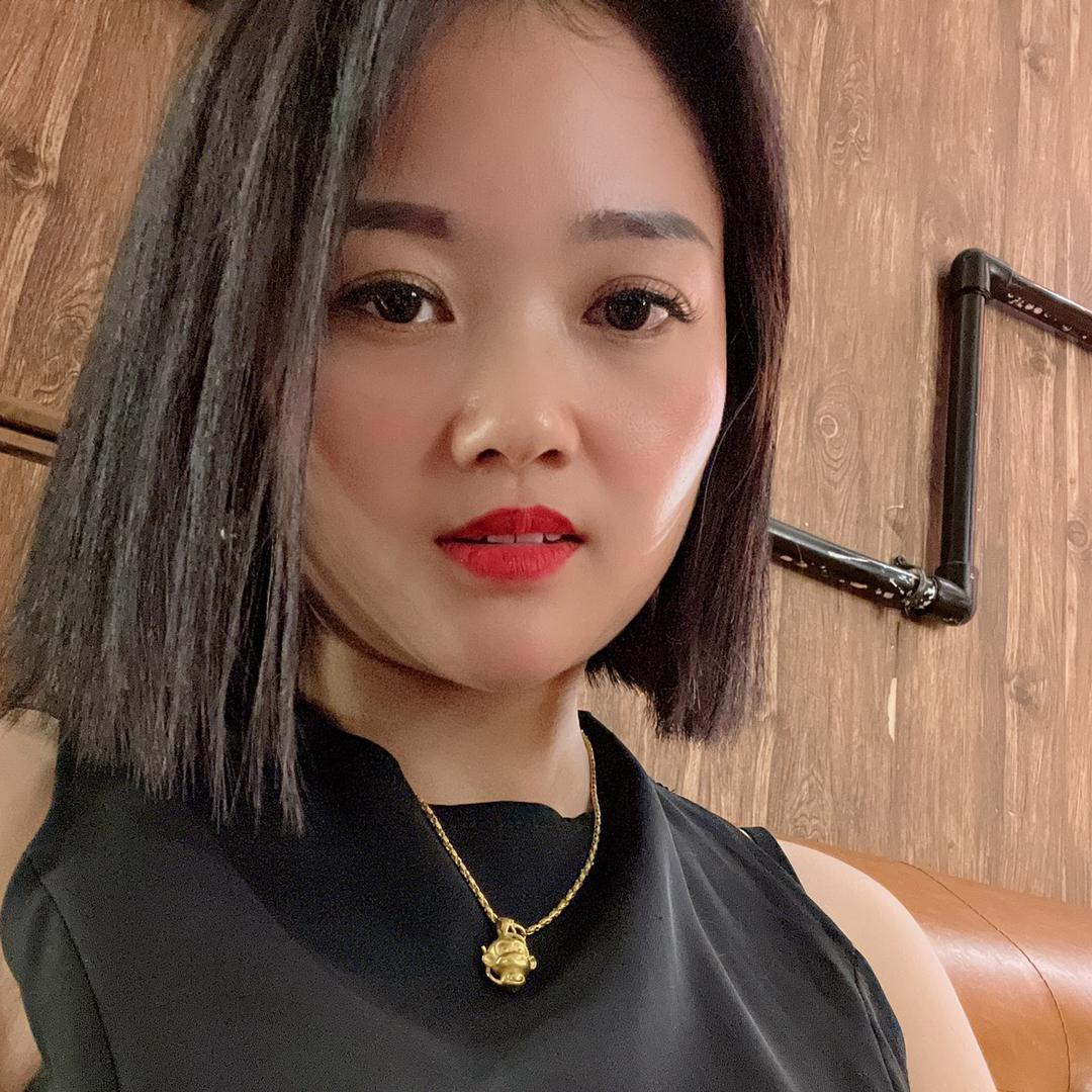 姣妍养生会所敏静调理痘敏斑