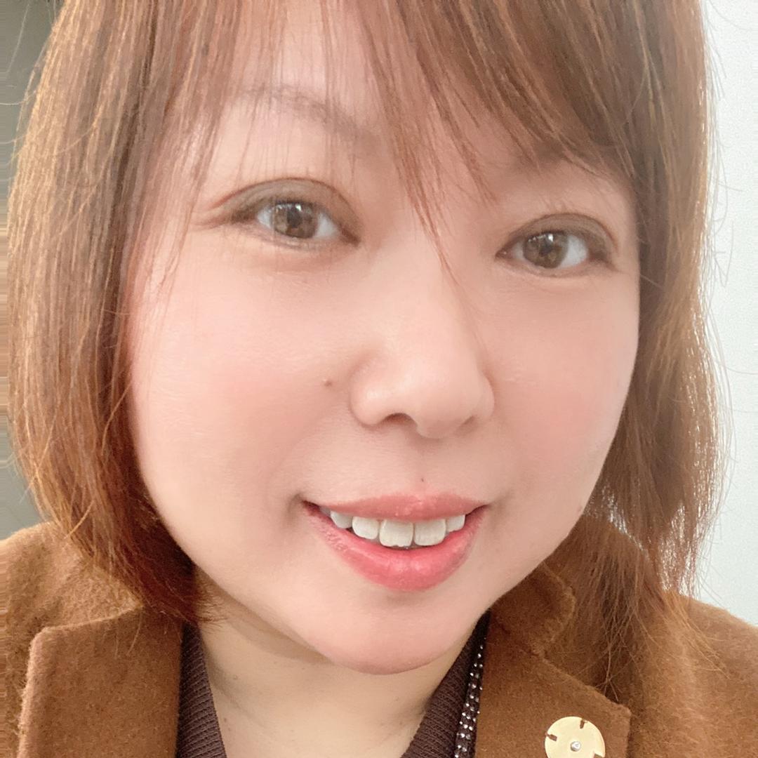 向日葵_田