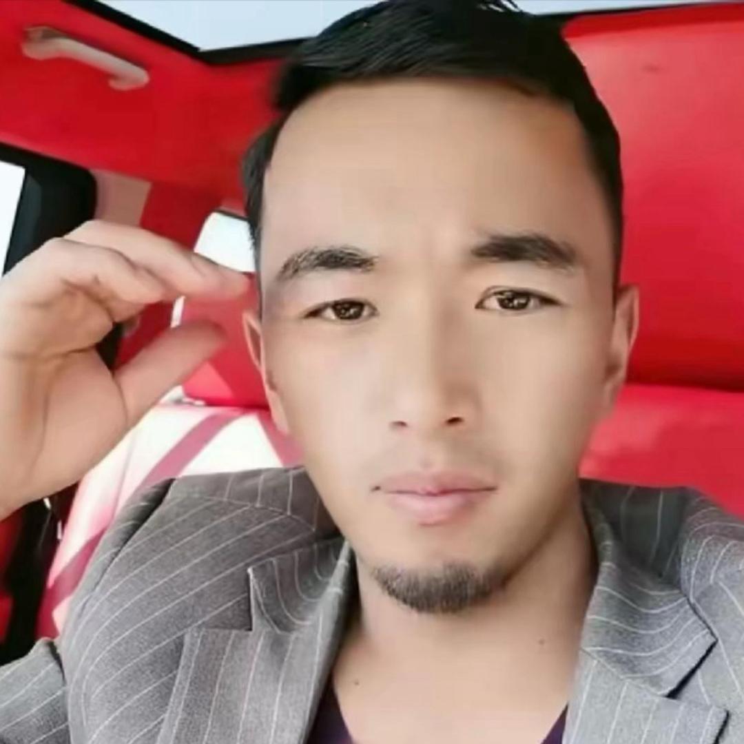 青海旦正999999切片