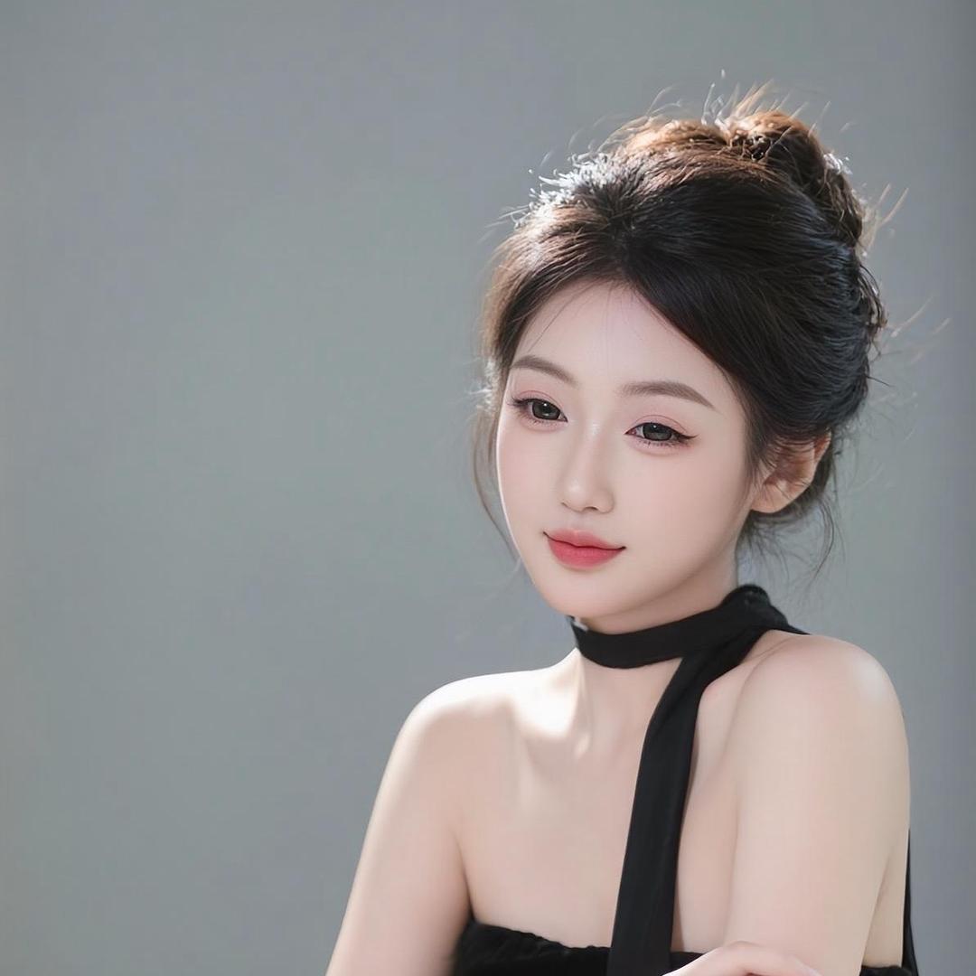 A   雪儿