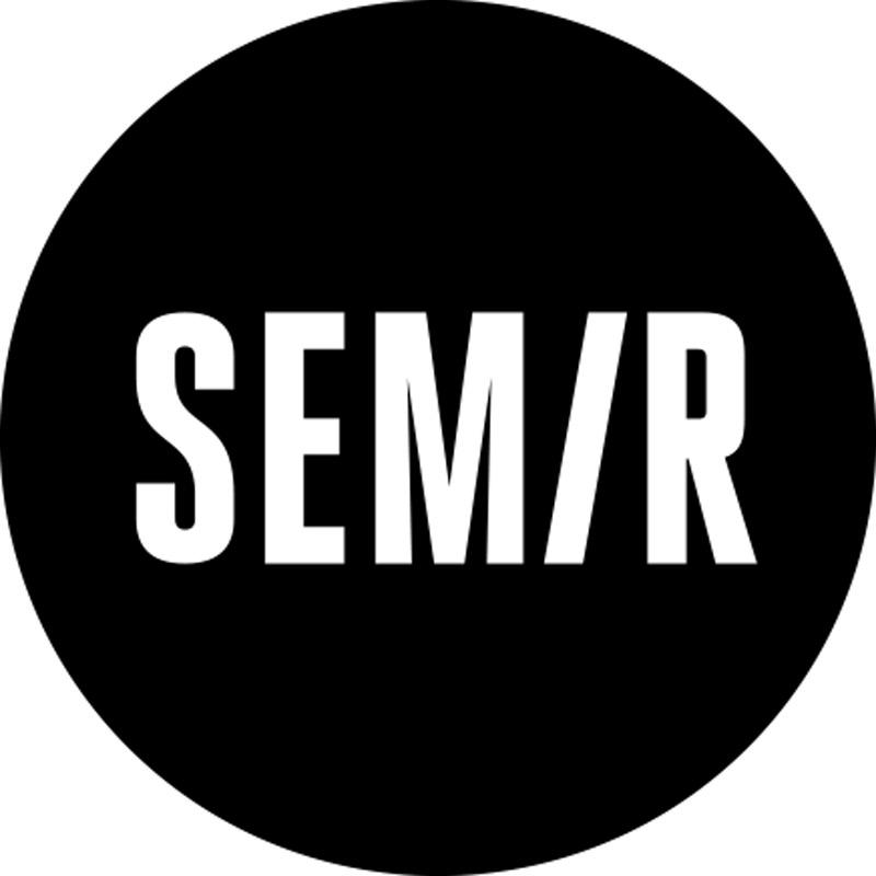 森马Semir服饰配件号