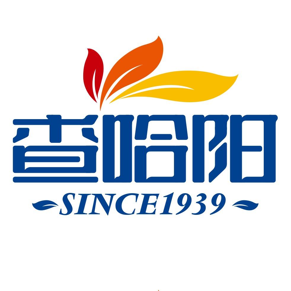 查哈阳大米黑龙江查哈阳米业有限公司粮油专卖店