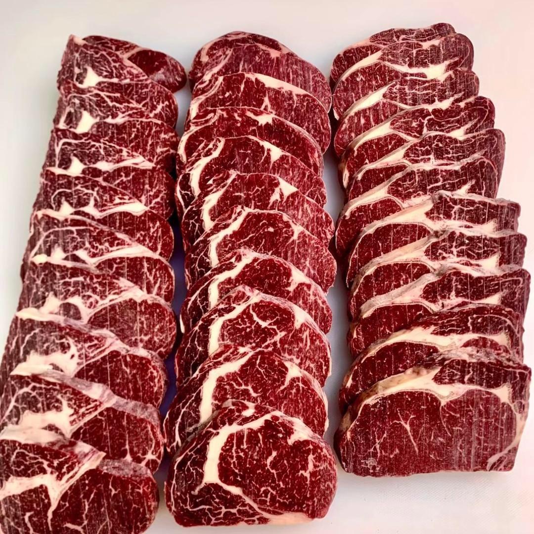 振鑫养殖场(直营店)