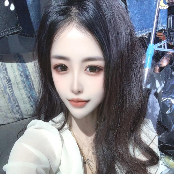 李老三/（中心商业城怪怪小铺）