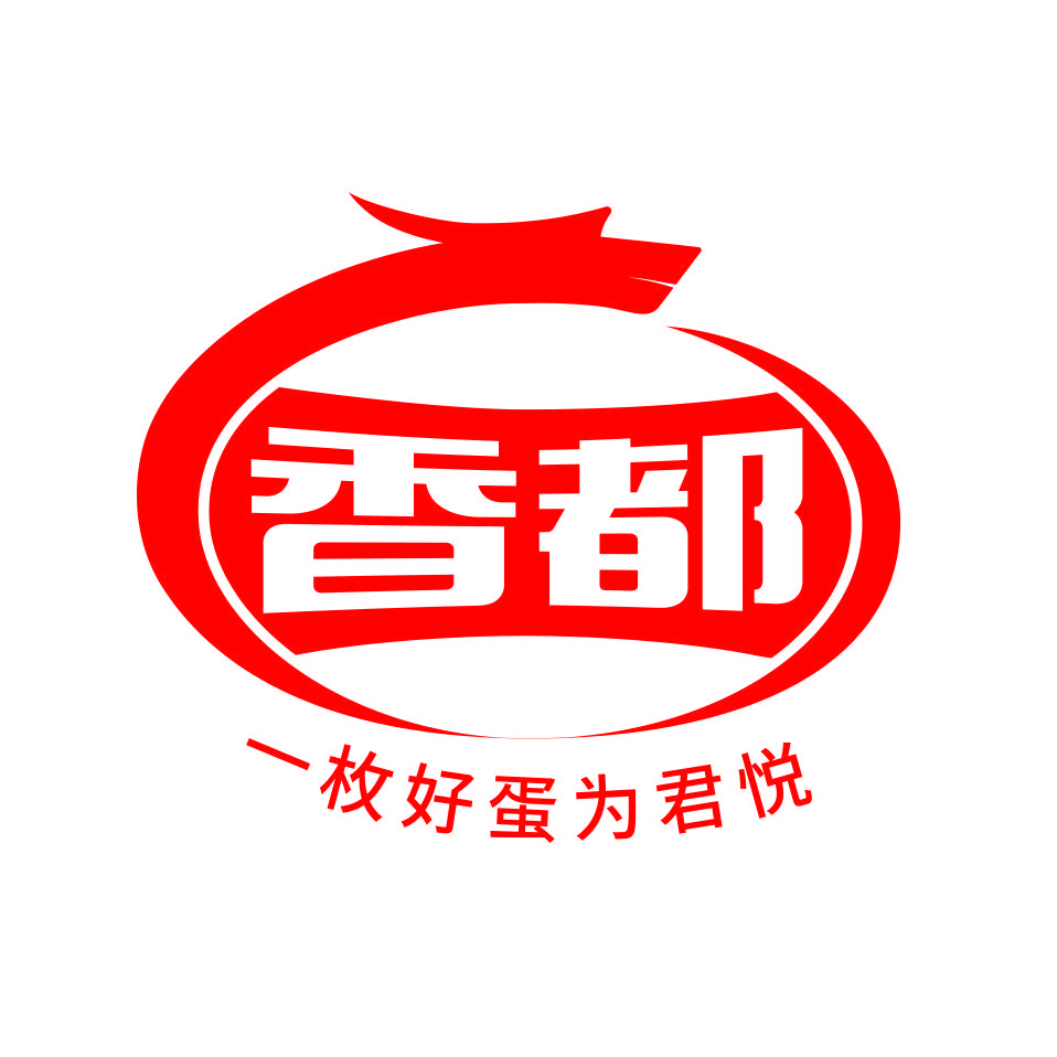 开封香都