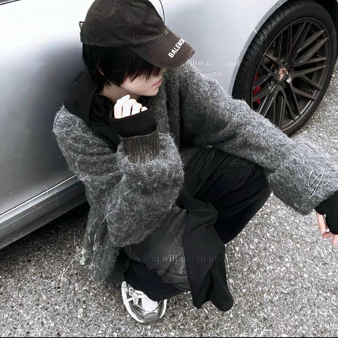 yy