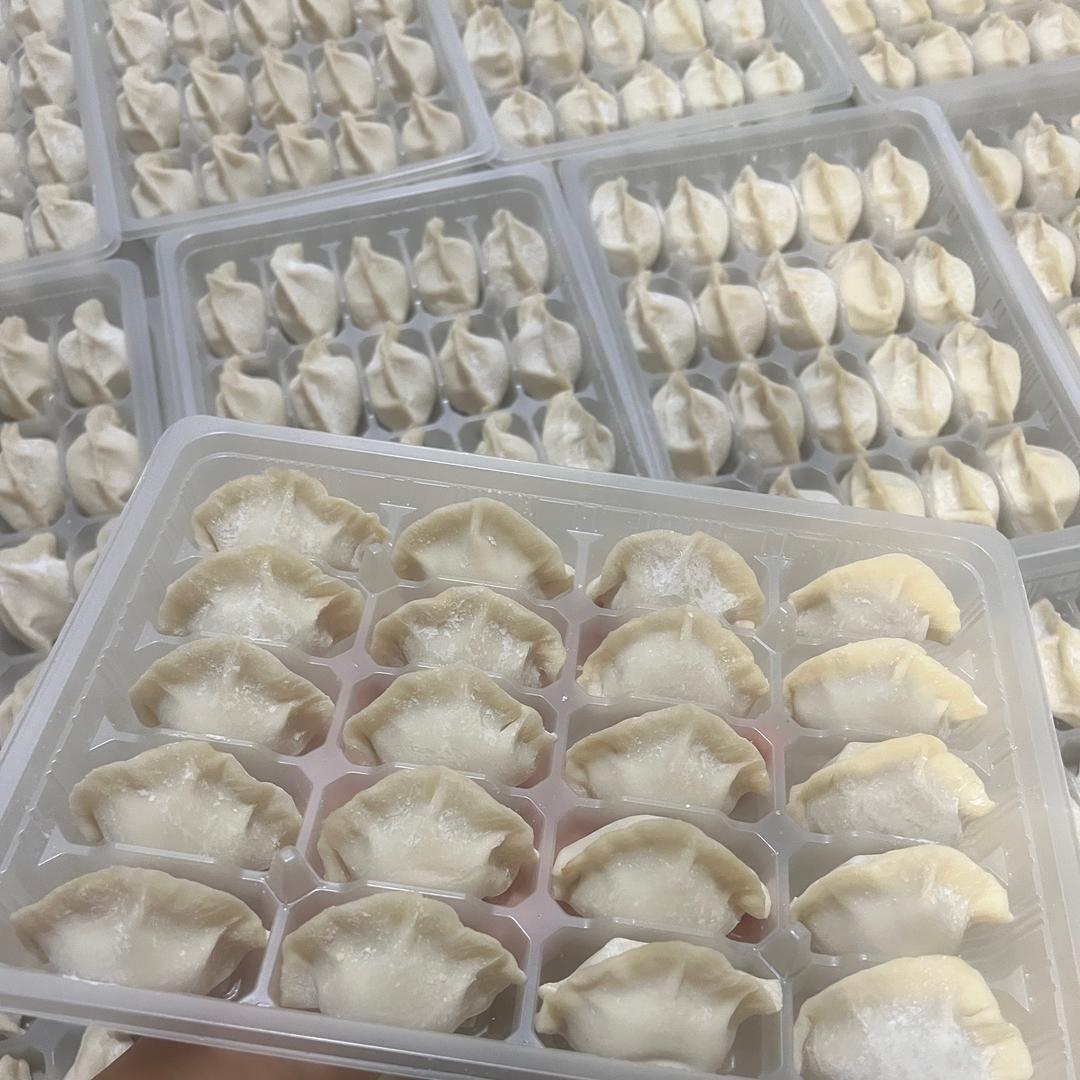 七七手工美食（有教学）