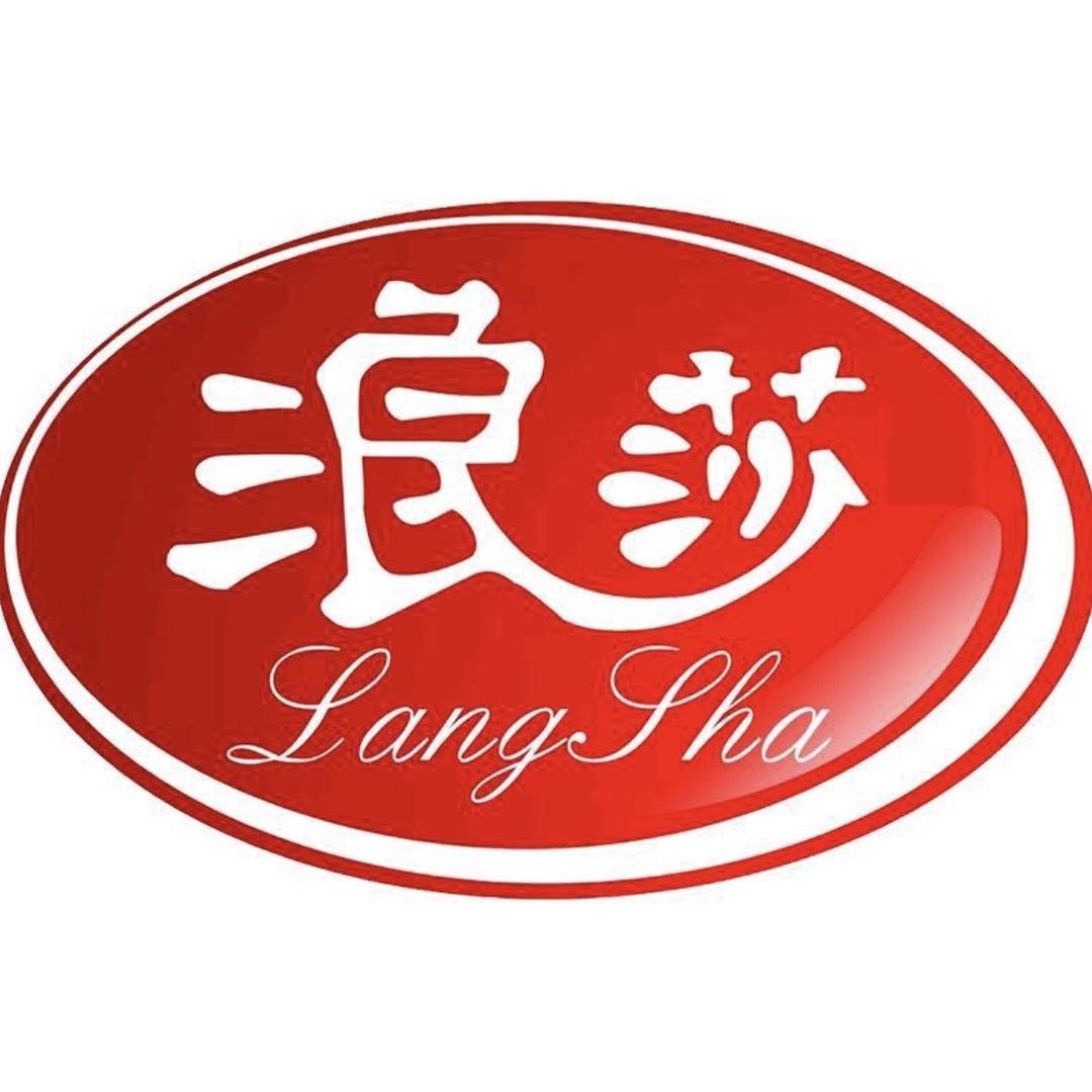 浪莎唐昊内衣专卖店