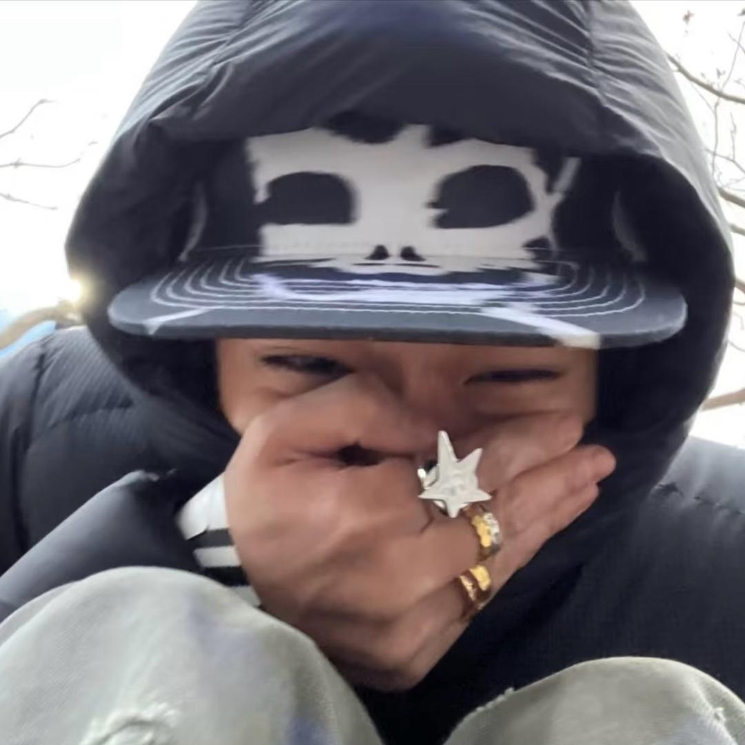 扭蛋