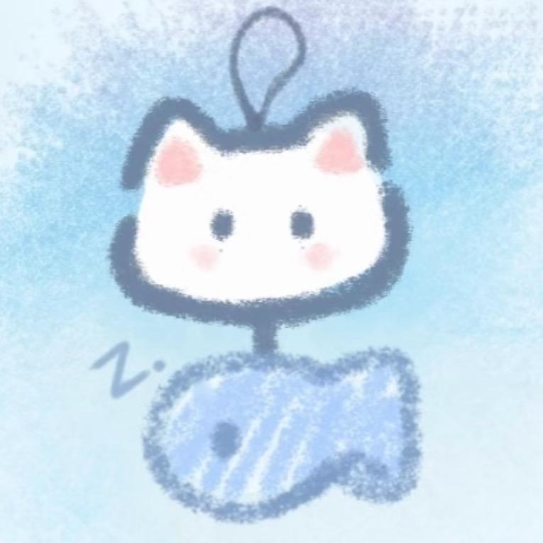 Yu🌙ིྀ