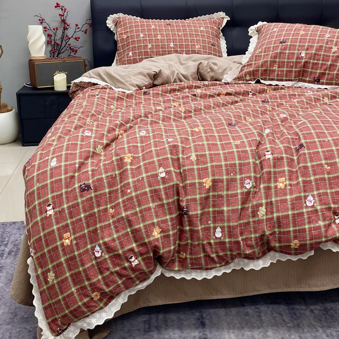 南通纺织创意屋