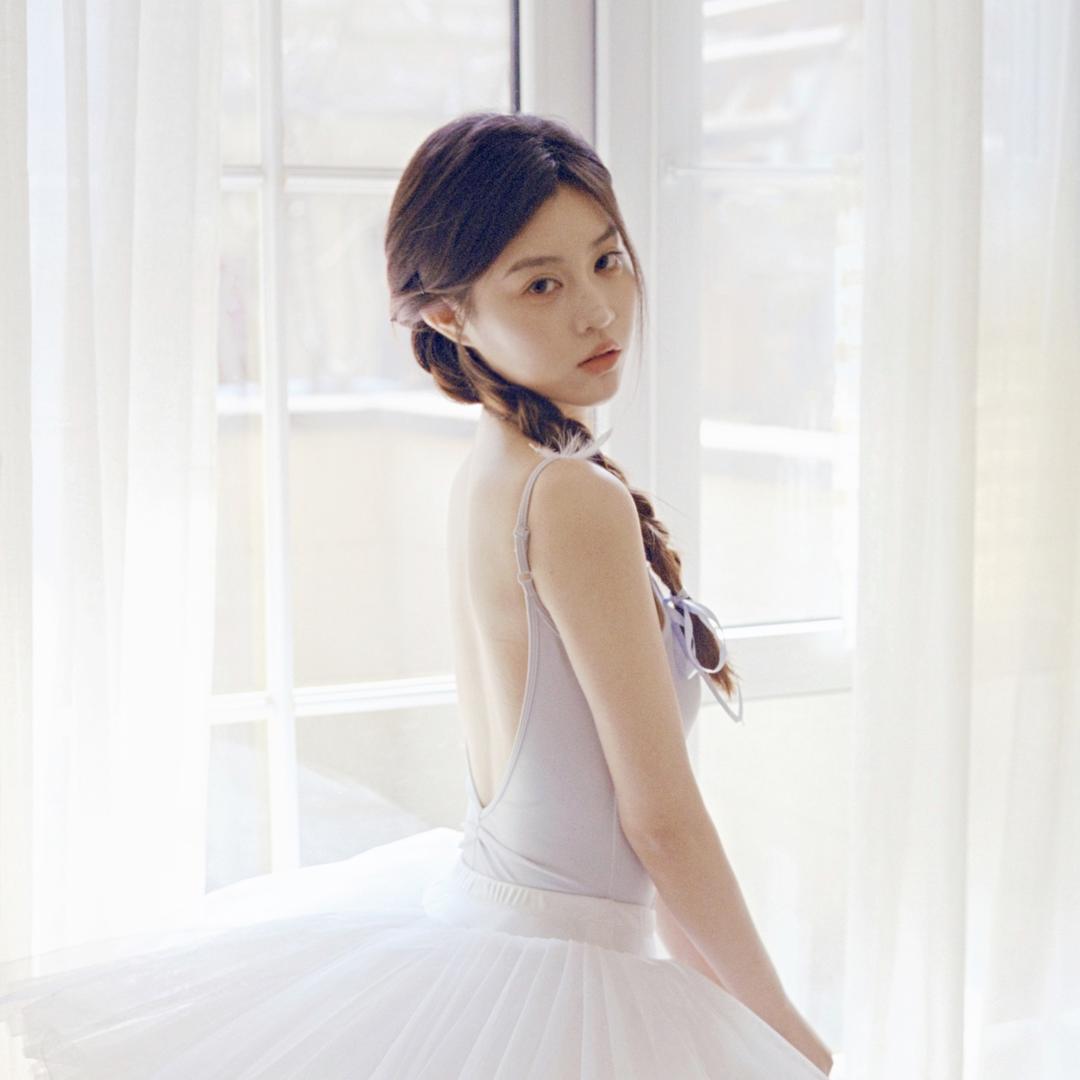 Lucky小子怡