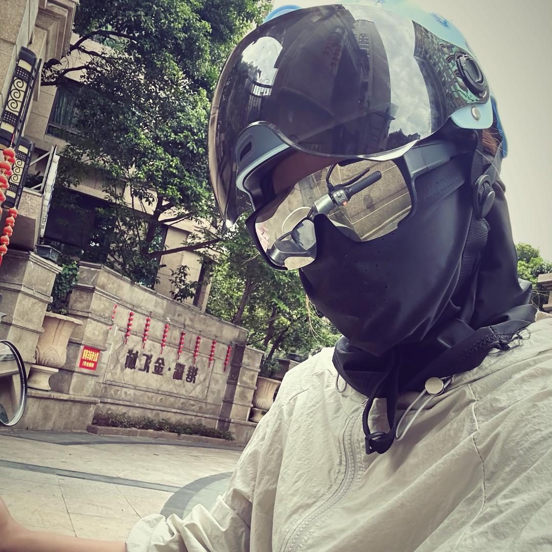 琪琪*