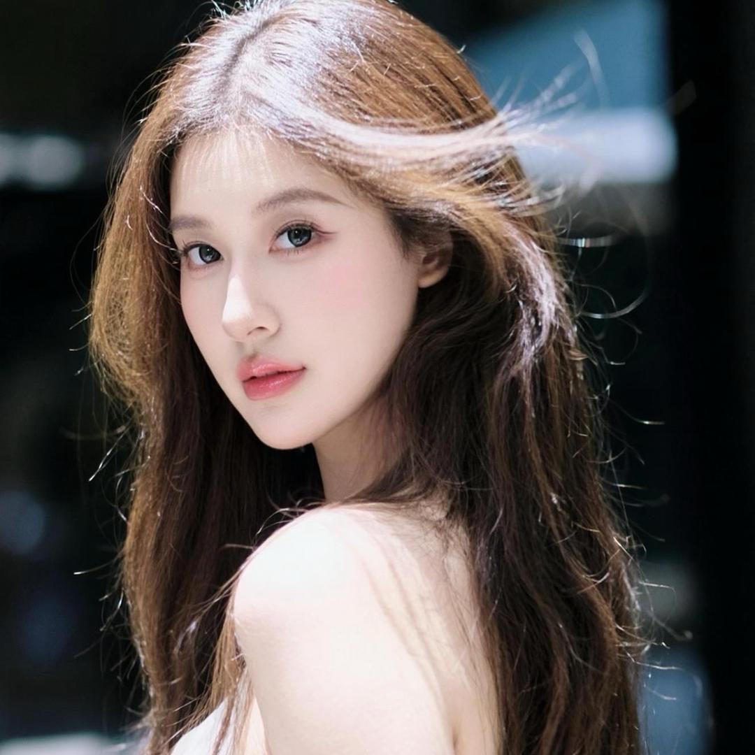 十一yi
