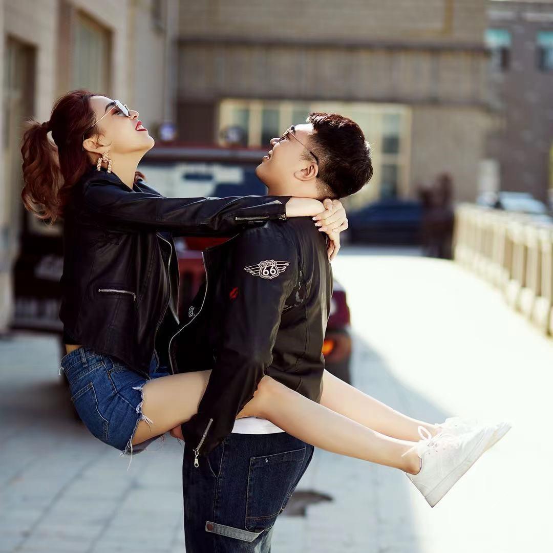 ༄℘⃝楠℘⃝守℘⃝静℘⃝茉安࿐