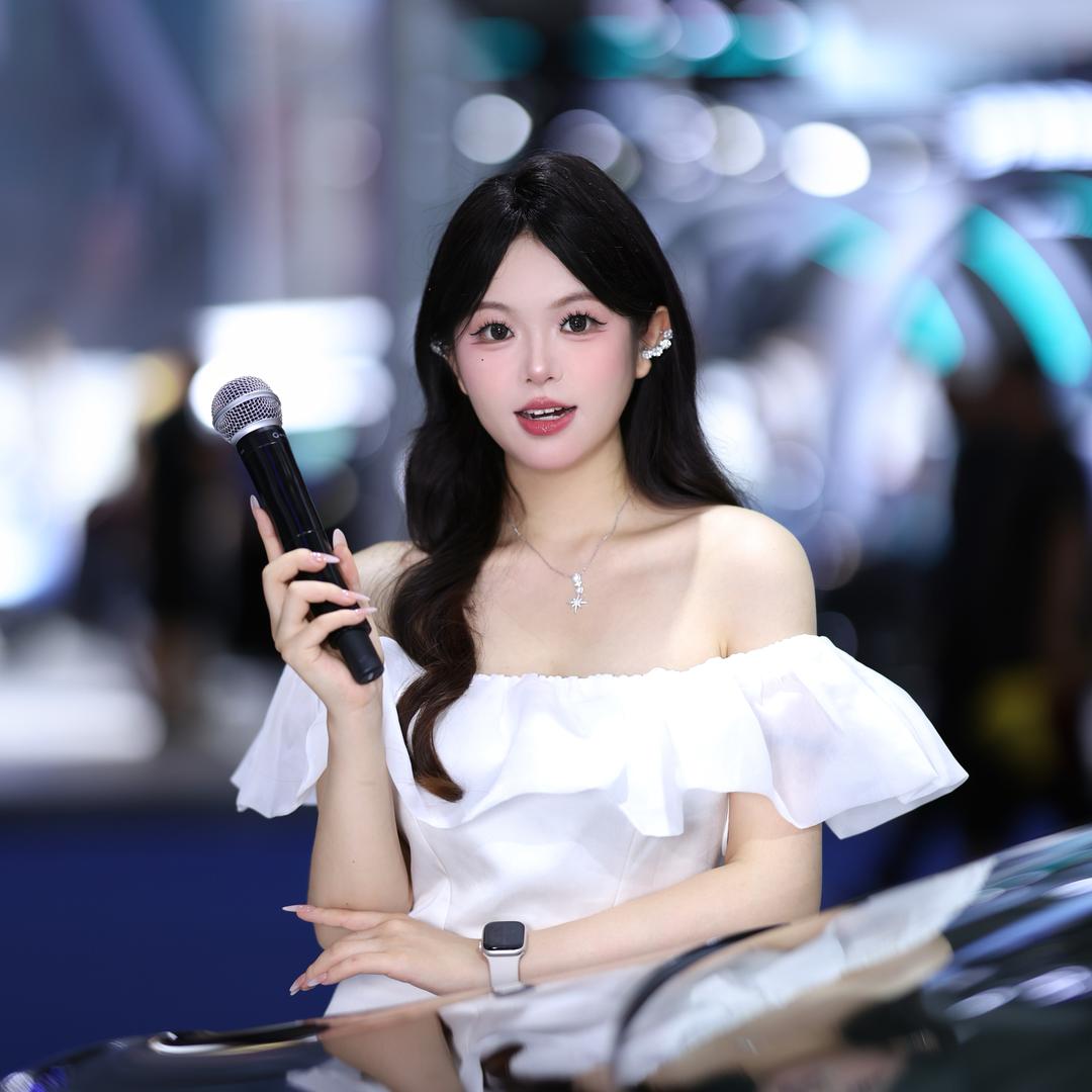 绮绮绮